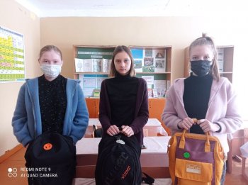 Фликеры