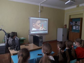 Добро пожаловать в Пензенскую область