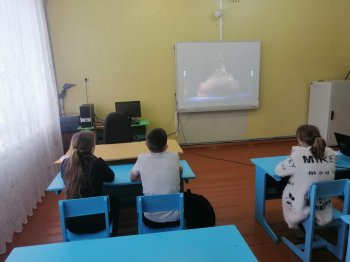 Онлайн экскурсия в Оружейную палату
