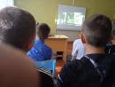 Золотая бронза