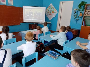 «Хранители мудрости»
