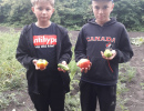 Путешествие с доктором Пилюлькиным