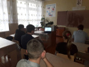 Все про кредит или четыре правила , которые помогу