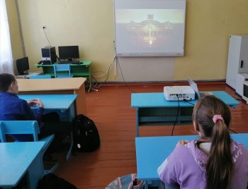 Проект "Улицы_Героев_Пенза"