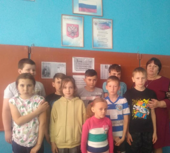 День славянской письменности и культуры