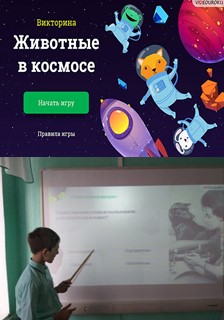 Игра " Права детей"