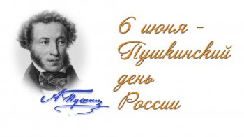 «У самовара Баба Бабариха, няньки да  мамки...»