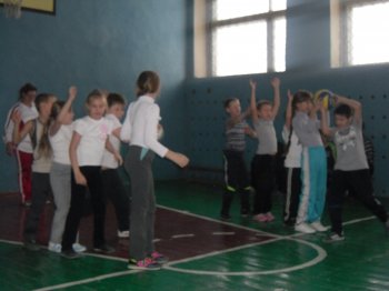  «Делай с нами, делай как мы, делай лучше нас»