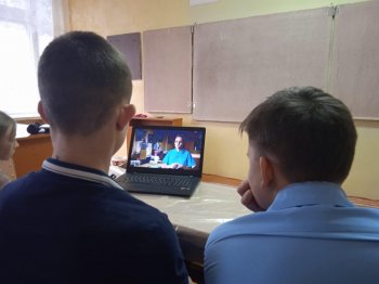  " Проектория" - "Технология моды"
