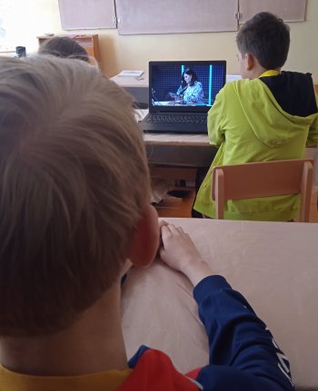 Шоу профессий «Ремесленник сегодня»