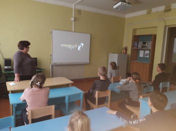 " Поединок с жизнью."  А. И. Куприну-150 лет.