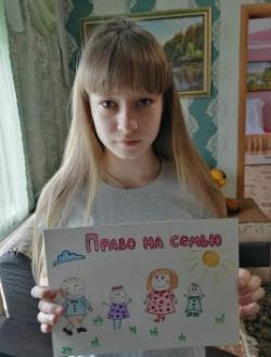 «Посвящение в первоклассники»