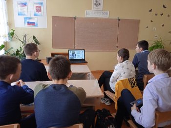 ГТО: вчера, сегодня, завтра